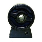 Marmon-Ride-Control-A2677-Engine-Mount