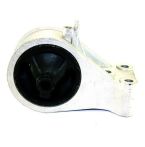 Marmon-Ride-Control-A6697-Engine-Mount