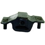 Marmon-Ride-Control-A2992-Automatic-Transmission-Mount