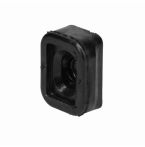 Marmon-Ride-Control-A2092-Engine-Mount