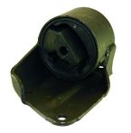 Marmon-Ride-Control-A3004-Engine-Mount