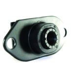 Marmon-Ride-Control-A4336-Manual-Transmission-Mount