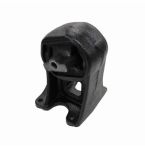 Marmon-Ride-Control-A5890-Engine-Mount