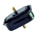 Marmon-Ride-Control-A6417-Engine-Mount