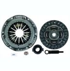 Perfection-MU72320-1-Transmission-Clutch-Kit