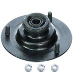 Marmon-Ride-Control-4713665-Suspension-Strut-Mount