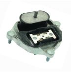 Marmon-Ride-Control-A4922-Automatic-Transmission-Mount