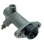 Perfection-37796-Clutch-Slave-Cylinder