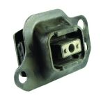 Marmon-Ride-Control-A7087-Engine-Mount