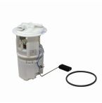 Brute-Power-1010021-Fuel-Pump-Module-Assembly