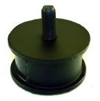 Marmon-Ride-Control-A6280-Engine-Mount