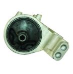 Marmon-Ride-Control-A6673-Engine-Mount
