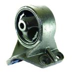 Marmon-Ride-Control-A6797-Engine-Mount