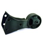 Marmon-Ride-Control-A6323-Engine-Mount