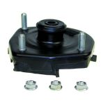 Marmon-Ride-Control-4713529-Suspension-Strut-Mount