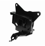 Marmon-Ride-Control-A62044-Automatic-Transmission-Mount