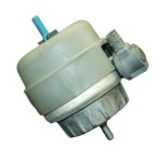 Marmon-Ride-Control-A4904-Engine-Mount