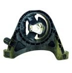 Marmon-Ride-Control-A5536-Automatic-Transmission-Mount