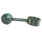 Marmon-Ride-Control-A4241-Engine-Torque-Strut-Mount