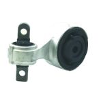 Marmon-Ride-Control-A65043-Engine-Torque-Strut-Mount
