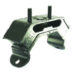 Marmon-Ride-Control-A5433-Automatic-Transmission-Mount