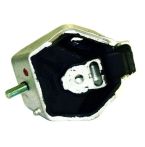 Marmon-Ride-Control-A6925-Automatic-Transmission-Mount