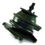 Marmon-Ride-Control-A6238-Engine-Mount