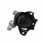 Marmon-Ride-Control-A5919-Engine-Mount