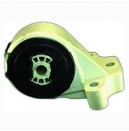 Marmon-Ride-Control-A5505-Engine-Mount