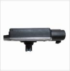 Perfection-MF000021-Mass-Air-Flow-Sensor