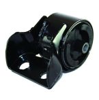 Marmon-Ride-Control-A6759-Engine-Mount