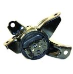 Marmon-Ride-Control-A71058-Engine-Mount