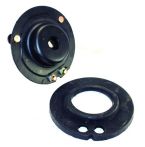 Marmon-Ride-Control-4713399-Suspension-Strut-Mount