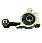 Marmon-Ride-Control-A7381-Engine-Torque-Strut-Mount