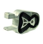 Marmon-Ride-Control-A5872-Engine-Torque-Strut-Mount