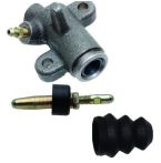 Perfection-37341-Clutch-Slave-Cylinder