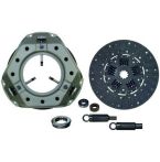 Perfection-MU72166-1-Transmission-Clutch-Kit
