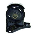 Marmon-Ride-Control-A7138-Engine-Mount