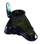 Marmon-Ride-Control-A7300-Manual-Transmission-Mount