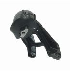 Marmon-Ride-Control-A5909-Engine-Mount