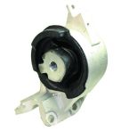 Marmon-Ride-Control-A5740-Automatic-Transmission-Mount