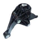 Marmon-Ride-Control-A5829-Automatic-Transmission-Mount