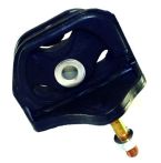 Marmon-Ride-Control-A4577-Automatic-Transmission-Mount