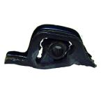 Marmon-Ride-Control-A6507-Engine-Mount