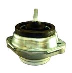 Marmon-Ride-Control-A4008-Engine-Mount
