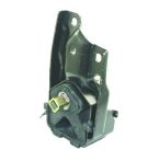 Marmon-Ride-Control-AM008-Automatic-Transmission-Mount