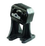 Marmon-Ride-Control-A5703-Engine-Mount