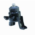 Marmon-Ride-Control-A6494-Engine-Mount