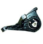 Marmon-Ride-Control-A5479-Automatic-Transmission-Mount