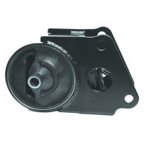 Marmon-Ride-Control-A7349EL-Engine-Mount